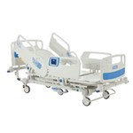 View Hillrom® 900 Accella™ Bed
